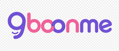 9boonme